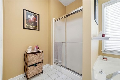You'll love this charming 4-bedroom, 3.5-bath home in the highly - photo 26