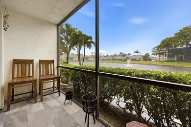 Beautifully updated 2-bedroom, 2-bath condo featuring a rare - photo 26