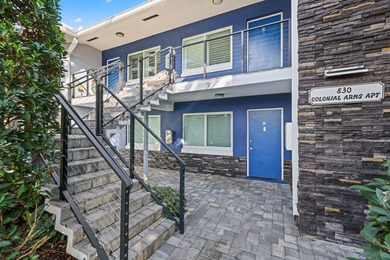 Exceptional opportunity to own a beautifully updated waterfront - photo 26