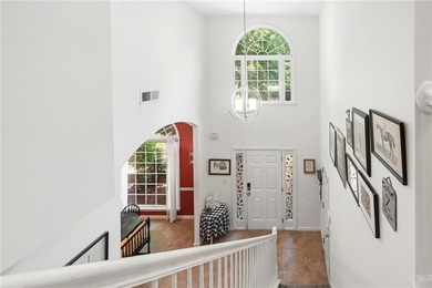 You'll love this charming 4-bedroom, 3.5-bath home in the highly - photo 27