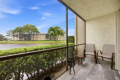 Beautifully updated 2-bedroom, 2-bath condo featuring a rare - photo 27