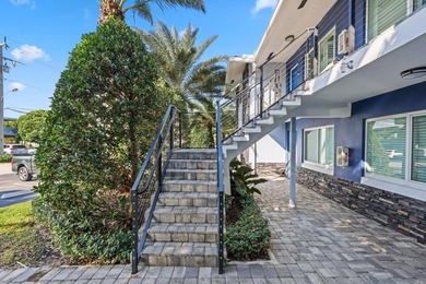 Exceptional opportunity to own a beautifully updated waterfront - photo 27