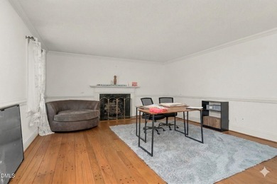 Enjoy peaceful pond views, generous living spaces, and the - photo 7