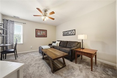 You'll love this charming 4-bedroom, 3.5-bath home in the highly - photo 28