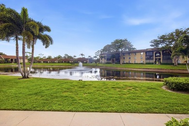 Beautifully updated 2-bedroom, 2-bath condo featuring a rare - photo 28