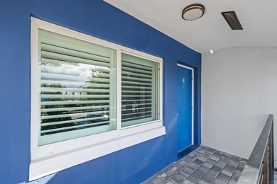 Exceptional opportunity to own a beautifully updated waterfront - photo 28