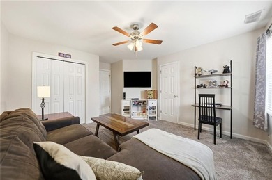 You'll love this charming 4-bedroom, 3.5-bath home in the highly - photo 29