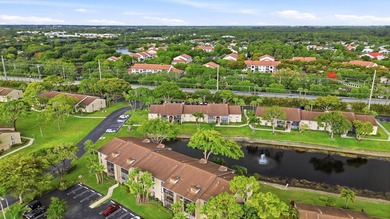 Beautifully updated 2-bedroom, 2-bath condo featuring a rare - photo 29