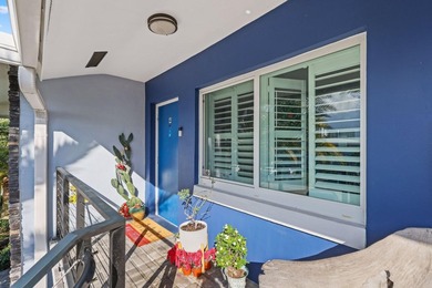 Exceptional opportunity to own a beautifully updated waterfront - photo 29