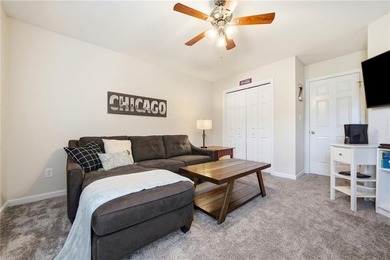 You'll love this charming 4-bedroom, 3.5-bath home in the highly - photo 30