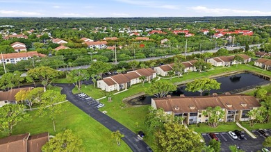 Beautifully updated 2-bedroom, 2-bath condo featuring a rare - photo 30