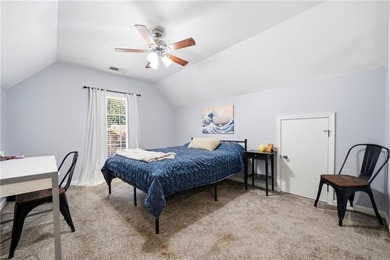 You'll love this charming 4-bedroom, 3.5-bath home in the highly - photo 31