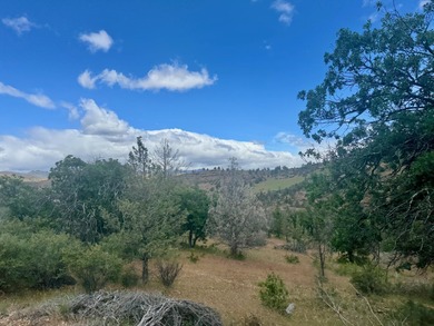 Klamath River Acreage For Sale in Hornbrook California