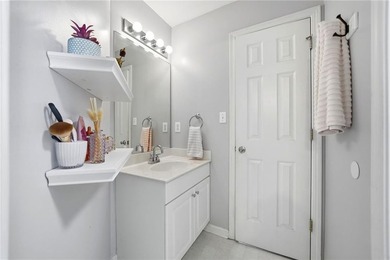 You'll love this charming 4-bedroom, 3.5-bath home in the highly - photo 33