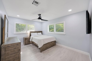 Exceptional opportunity to own a beautifully updated waterfront - photo 33
