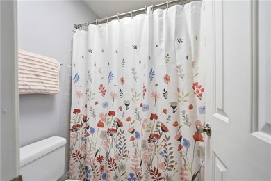 You'll love this charming 4-bedroom, 3.5-bath home in the highly - photo 34