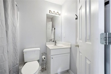 You'll love this charming 4-bedroom, 3.5-bath home in the highly - photo 35
