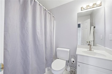 You'll love this charming 4-bedroom, 3.5-bath home in the highly - photo 36