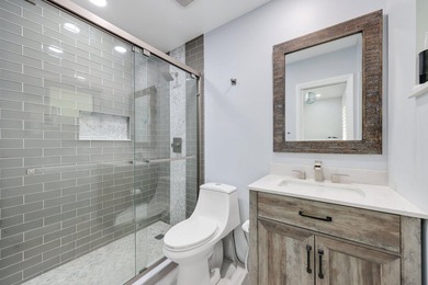 Exceptional opportunity to own a beautifully updated waterfront - photo 36