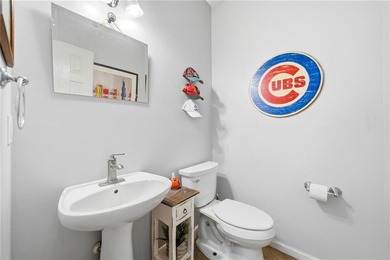 You'll love this charming 4-bedroom, 3.5-bath home in the highly - photo 37