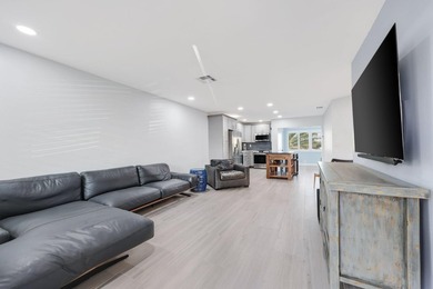 Exceptional opportunity to own a beautifully updated waterfront - photo 37