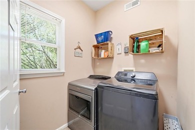 You'll love this charming 4-bedroom, 3.5-bath home in the highly - photo 38