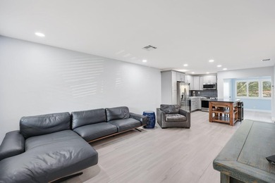 Exceptional opportunity to own a beautifully updated waterfront - photo 38
