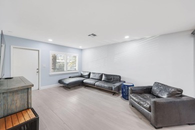 Exceptional opportunity to own a beautifully updated waterfront - photo 39