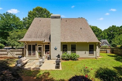 You'll love this charming 4-bedroom, 3.5-bath home in the highly - photo 40