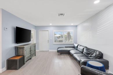 Exceptional opportunity to own a beautifully updated waterfront - photo 40