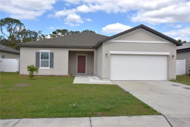 Lake Home For Sale in Winter Haven, Florida