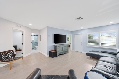 Exceptional opportunity to own a beautifully updated waterfront - photo 41