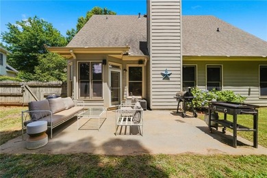 You'll love this charming 4-bedroom, 3.5-bath home in the highly - photo 42