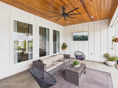Lake? CHECK! Pool? CHECK! Acreage? CHECK! Long, unobstructed - photo 42