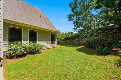 You'll love this charming 4-bedroom, 3.5-bath home in the highly - photo 43