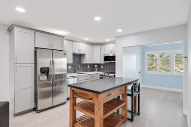 Exceptional opportunity to own a beautifully updated waterfront - photo 43