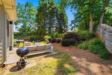 You'll love this charming 4-bedroom, 3.5-bath home in the highly - photo 44