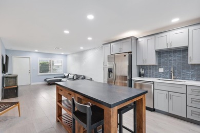 Exceptional opportunity to own a beautifully updated waterfront - photo 44