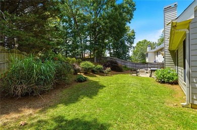 You'll love this charming 4-bedroom, 3.5-bath home in the highly - photo 45