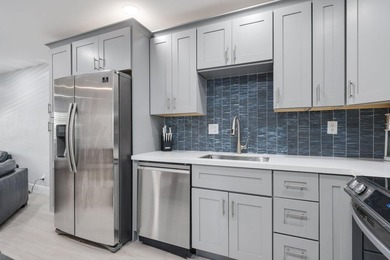 Exceptional opportunity to own a beautifully updated waterfront - photo 45