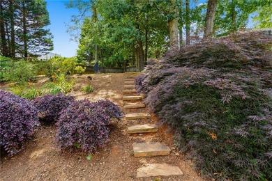 You'll love this charming 4-bedroom, 3.5-bath home in the highly - photo 47