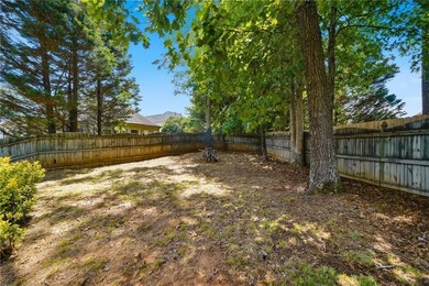 You'll love this charming 4-bedroom, 3.5-bath home in the highly - photo 48