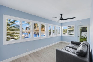 Exceptional opportunity to own a beautifully updated waterfront - photo 49