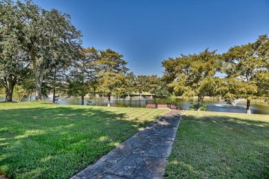 - , , : Southern Fayette County, nestled between Dubina - photo 2
