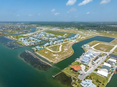 Coastal charm meets modern comfort in The Islands of Rockport! - photo 2