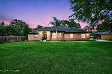 Experience refined waterfront living in this beautifully - photo 3