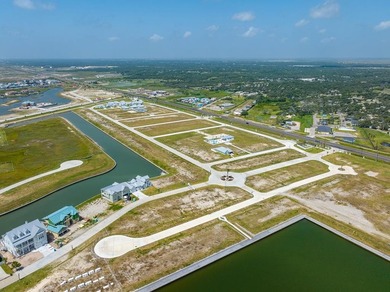 Coastal charm meets modern comfort in The Islands of Rockport! - photo 3