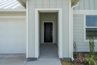 Coastal charm meets modern comfort in The Islands of Rockport! - photo 6