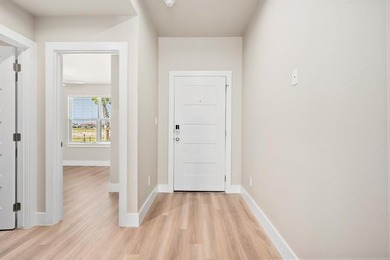 Coastal charm meets modern comfort in The Islands of Rockport! - photo 7