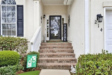 Discover the perfect blend of coastal charm and modern living at - photo 3